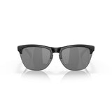 Oakley Frogskins Lite Matte Black/Prizm Black 0OO9374-937453