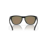 Oakley Frogskins (Low Bridge Fit) - Cam2