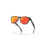 Oakley Frogskins (Low Bridge Fit) - Cam2