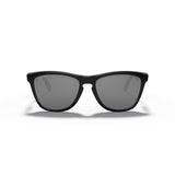 Oakley Frogskins Mix (Low Bridge Fit) - Cam2