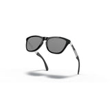 Oakley Frogskins Mix (Low Bridge Fit) - Cam2