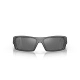 Oakley Gascan Cerakote Cobalt/Black Iridium Polarized 0OO9014-53-112 - Cam2