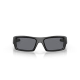 Oakley Gascan Matte Black/Grey 0OO9014-11-192 - Cam2