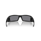 Oakley Gascan Polished Black/Grey 0OO9014-03-471 - Cam2