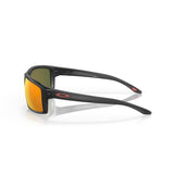 Oakley Gibston Black Ink/Prizm Ruby Polarized 0OO9449-944905