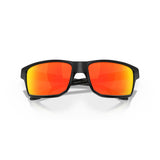 Oakley Gibston Black Ink/Prizm Ruby Polarized 0OO9449-944905