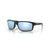 Oakley Gibston Matte Black Camo/Prizm Deep Water Polarized 0OO9449-944923