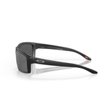 Oakley Gibston Matte Black/Prizm Black 0OO9449-944903