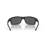 Oakley Gibston Matte Black/Prizm Black 0OO9449-944903