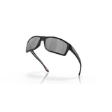 Oakley Gibston Matte Black/Prizm Black 0OO9449-944903