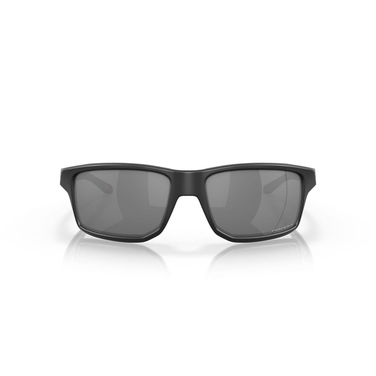 Oakley Gibston Matte Black/Prizm Black 0OO9449-944903