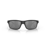 Oakley Gibston Matte Black/Prizm Black 0OO9449-944903