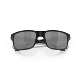 Oakley Gibston Matte Black/Prizm Black 0OO9449-944903