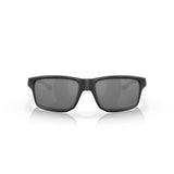 Oakley Gibston Matte Black/Prizm Black Polarized 0OO9449-944906