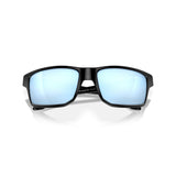 Oakley Gibston Matte Black/Prizm Deep Water Polarized 0OO9449-944916