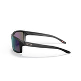 Oakley Gibston Matte Black/Prizm Jade 0OO9449-944915