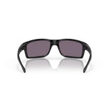 Oakley Gibston Polished Black/Prizm Grey 0OO9449-944901