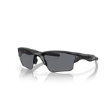 Oakley Half Jacket 2.0 XL Matte Black/Grey 0OO9154-915412