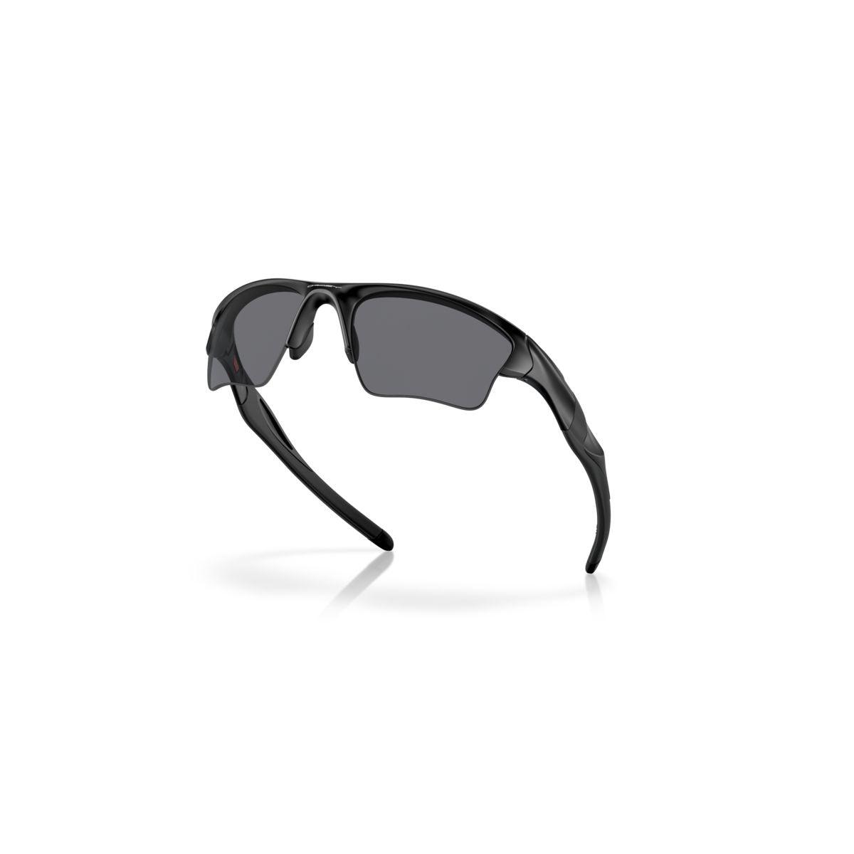 Oakley Half Jacket 2.0 XL Matte Black/Grey 0OO9154-915412