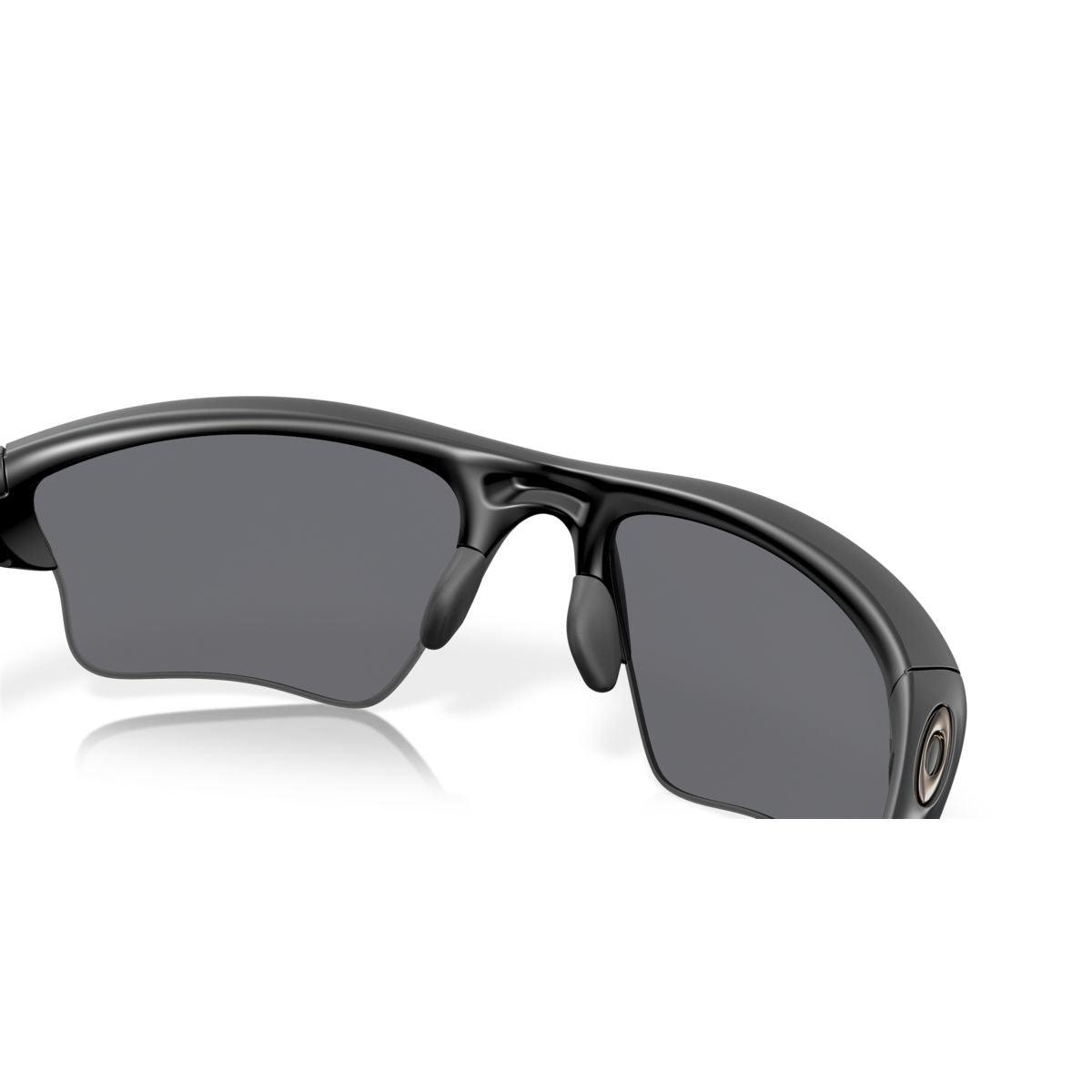 Oakley Half Jacket 2.0 XL Matte Black/Grey 0OO9154-915412