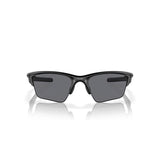 Oakley Half Jacket 2.0 XL Matte Black/Grey 0OO9154-915412