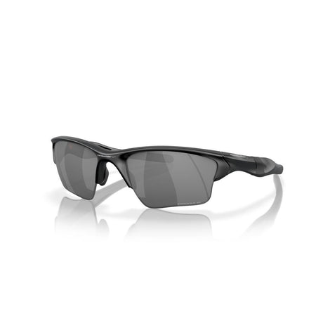 Oakley Half Jacket 2.0 XL Matte Black/Prizm Black Polarized 0OO9154-915465