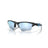 Oakley Half Jacket 2.0 XL Matte Black/Prizm Deep Water Polarized 0OO9154-915467