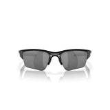 Oakley Half Jacket 2.0 XL Polished Black/Black Iridium 0OO9154-915401