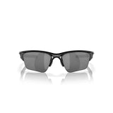 Oakley Half Jacket 2.0 XL Polished Black/Black Iridium Polarized 0OO9154-915405