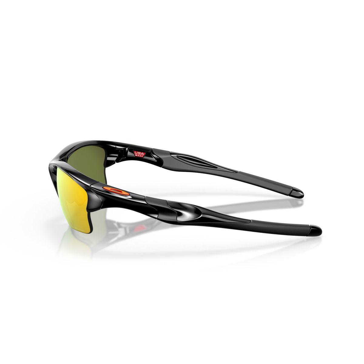 Fire iridium polarized hotsell