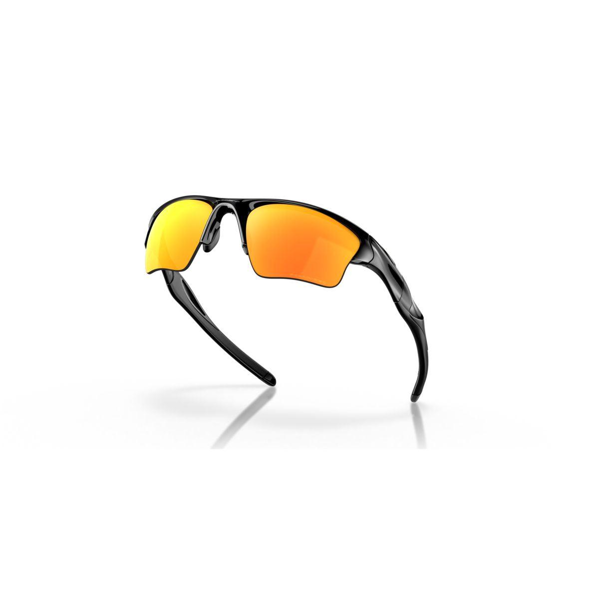 Oakley fire iridium lens online