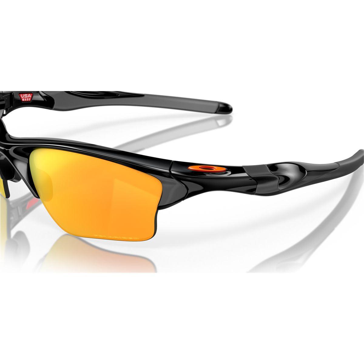 Fire iridium polarized online