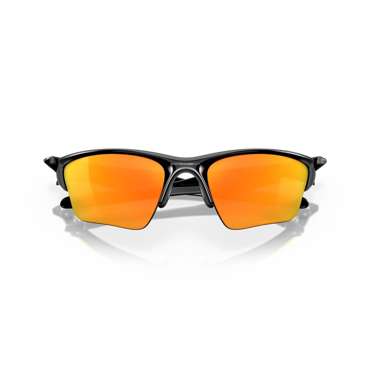 Oakley flak 2.0 xl fire iridium polarized online