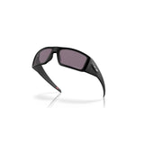 Oakley Heliostat Matte Black/Prizm Grey 0OO9231-923101