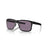 Oakley Holbrook Metal Matte Black/Prizm Grey 0OO4123-412311