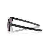 Oakley Holbrook Metal Matte Black/Prizm Grey 0OO4123-412311