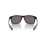 Oakley Holbrook Metal Matte Black/Prizm Grey 0OO4123-412311