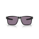 Oakley Holbrook Metal Matte Black/Prizm Grey 0OO4123-412311