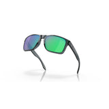 Oakley Holbrook XL Crystal Black/Prizm Jade 0OO9417-941714 - Cam2