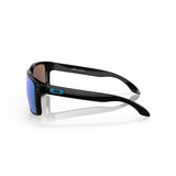 Oakley Holbrook XL Polished Black/Prizm Sapphire 0OO9417-941703 - Cam2