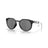 Oakley HSTN Metal Matte Black/Prizm Black 0OO9279-927901