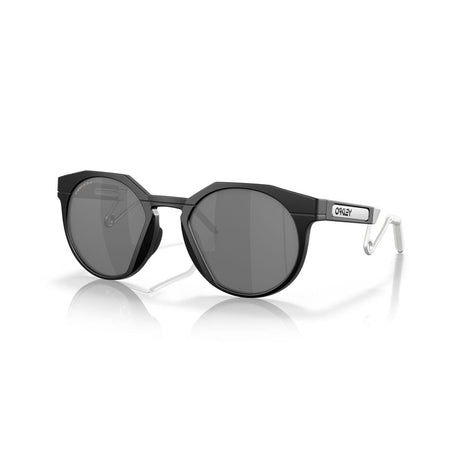 Oakley HSTN Metal Matte Black/Prizm Black 0OO9279-927901