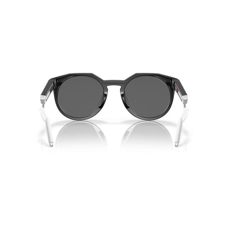 Oakley HSTN Metal Matte Black/Prizm Black 0OO9279-927901