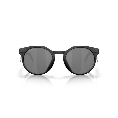 Oakley HSTN Metal Matte Black/Prizm Black 0OO9279-927901