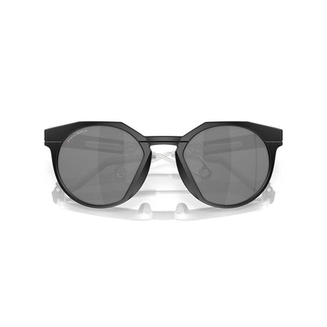 Oakley HSTN Metal Matte Black/Prizm Black 0OO9279-927901