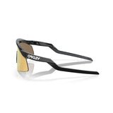 Oakley Hydra Black Ink/Prizm 24K 0OO9229-922908 - Cam2