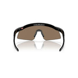 Oakley Hydra Black Ink/Prizm 24K 0OO9229-922908 - Cam2