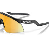 Oakley Hydra Black Ink/Prizm 24K 0OO9229-922908 - Cam2