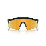 Oakley Hydra Black Ink/Prizm 24K 0OO9229-922908 - Cam2