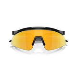 Oakley Hydra Black Ink/Prizm 24K 0OO9229-922908 - Cam2